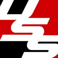 Ultimate Site Services Pty Ltd Logo