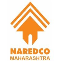 NAREDCO West Logo
