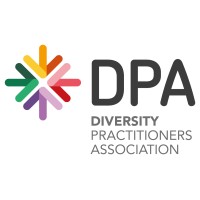 Diversity Practitioners Association Logo