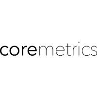 Core Metrics Pty Ltd Logo