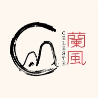 Celeste Tours Logo