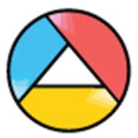 Aperture Accounting Logo