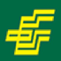 China Post Capital Management Corporation Logo