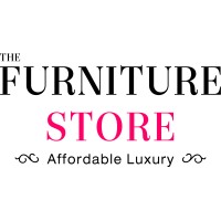 The Furniture Store Logo