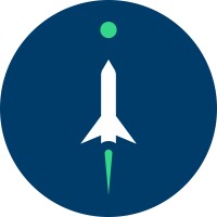 Genium Logo
