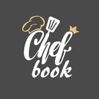 Chefbook Logo