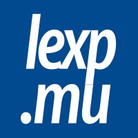 lExpress Logo