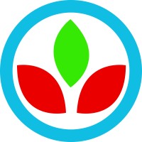 Tradeshi Ltd Logo