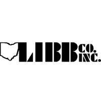 Libb Company, Inc. Logo