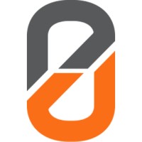 Zero Point Development Logo
