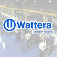 Wattera, LLC Logo