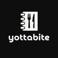 Yottabite Logo