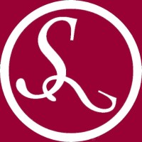 Sum & Sam Professional Service Limited Logo
