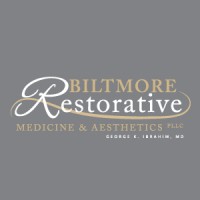 Biltmore Restorative Medicine Logo