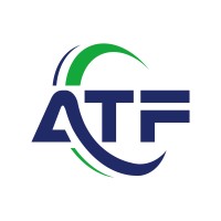 Advanced Technology Fund Logo