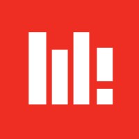 MercadoEditorial.org Logo