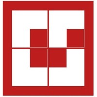 CS Consultoría en edificaciones Logo