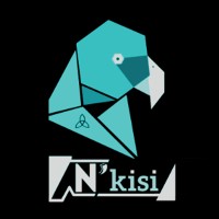Nkisi Institute of Training Logo