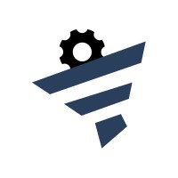 Pronnel Logo