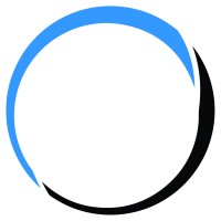 Onēva Logo