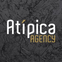 Atipica Logo