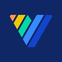 Vizzi Logo