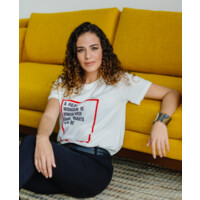 Mindful Finance Logo