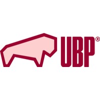 UBP-group Logo