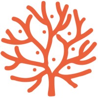 Koraal Advocaten Logo