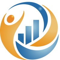 Baldwin Success Coaching Logo