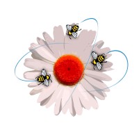 Nucleare e Ragione Logo