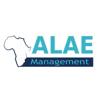 ALAE Management Logo