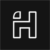 Horizon Sup Logo