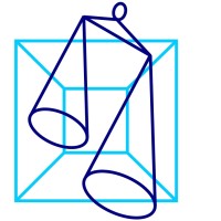 Stichting Forensische Odontologie Logo