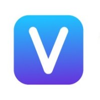 Valari (YC W22) Logo