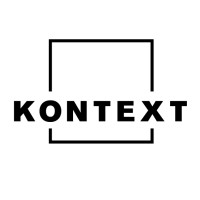 Kontext Logo
