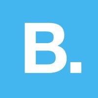 Blockfreight, Inc. Logo