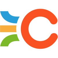 ContentMap Corp. Logo