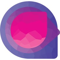 BlingFeed Inc. Logo