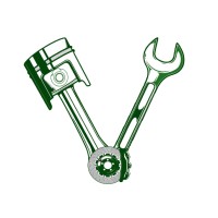 Surv Logo