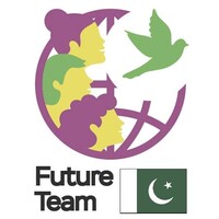 Future Team Pakistan Logo