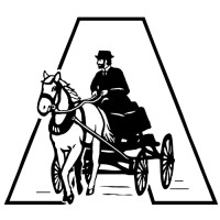 Albion Design & Marketing Logo