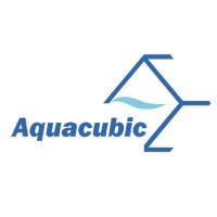 Shanghai Aquacubic Sanitaryware Co., LTD Logo