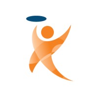 Contemporary Catering Logo