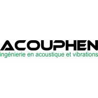 ACOUPHEN Logo