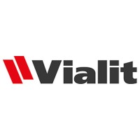 VIALIT Group Logo