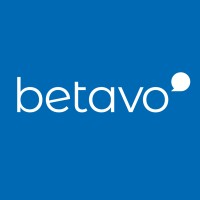 betavo GmbH Logo