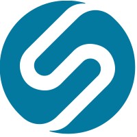 Samartha Solutions Logo