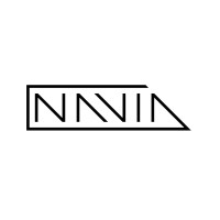 Navia Corp Logo
