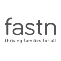 Fastn Logo